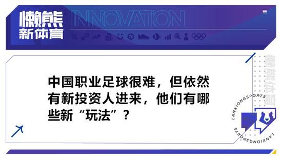 老子爽够了就放了你h