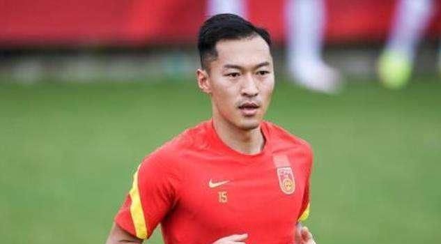 老子爽够了就放了你h