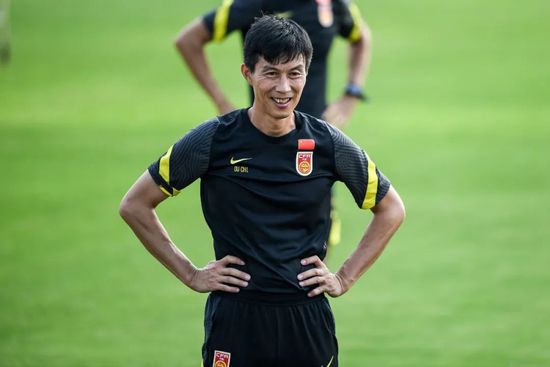 老子爽够了就放了你h